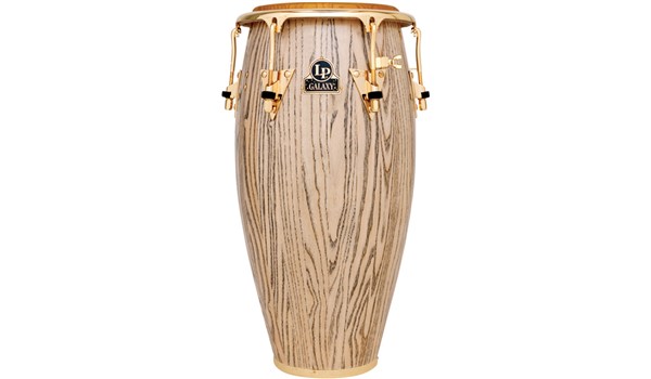 CONGA LP GALAXY GIOVANNI HIDAL CONGAS  LP