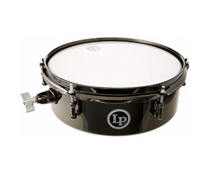 REDOBLANTE LP MONTABLE EN TIMBAL 4/12 IN