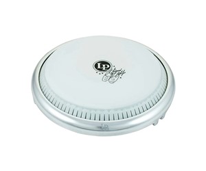 CONGA LP COMPACTA GIOVANNI HIDALGO 11 3/4 PULGADAS