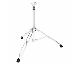 STAND BASE  LP PARA BONGO COMPACTO