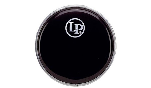 PARCHE LP PARA MINI TIMBAL 6P  PERCUSION LATINA  LP