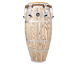 QUINTO LP PALADIUM GIOVANNI HIDALGO 11IN