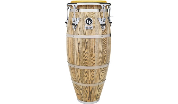 TUMBADORA LP PALADIUM SUPER GI CONGAS  LP