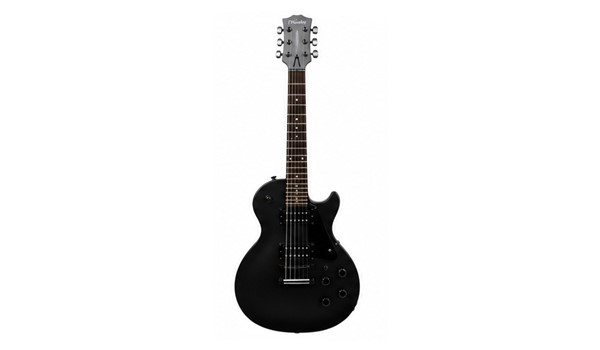 GUITARRA ELECTRICA D'ANDRE LP