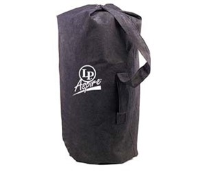 FORRO PARA CONGA LP ASPIRE FORROS PARA INSTRUMENTOS  LP