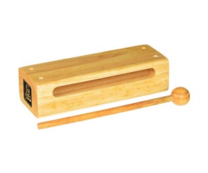 BLOCK DE PERCUSIO LP ASPIRE GR JAM BLOCKS  LP