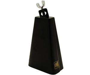 CENCERRO LP ASPIRE ROCK CENCERROS  LP