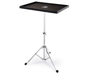 MESA DE PERCUSION LP ASPIRE