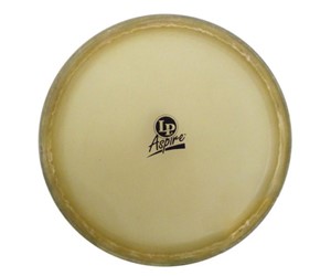 PARCHE LP PARA TUMBADORA 12P PERCUSION LATINA  LP