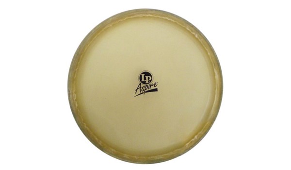 PARCHE LP PARA TUMBADORA 12P PERCUSION LATINA  LP