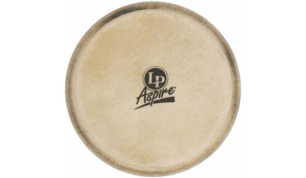 PARCHE LP PARA BONGO 8P PERCUSION LATINA  LP