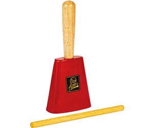 CENCERRO LP ASPIRE CON MANILLA CENCERROS  LP