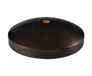 DHARMA METTA 12 LP C/MAZOS