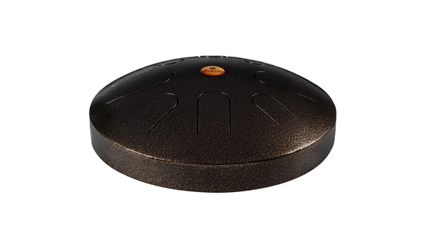 DHARMA METTA 12 LP C/MAZOS