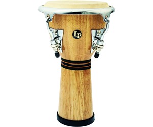 DJEMBE LP MINI AFINABLE NATURAL