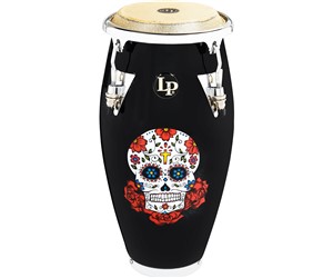 MINI CONGA LP CARL PERAZZO CALAVERA