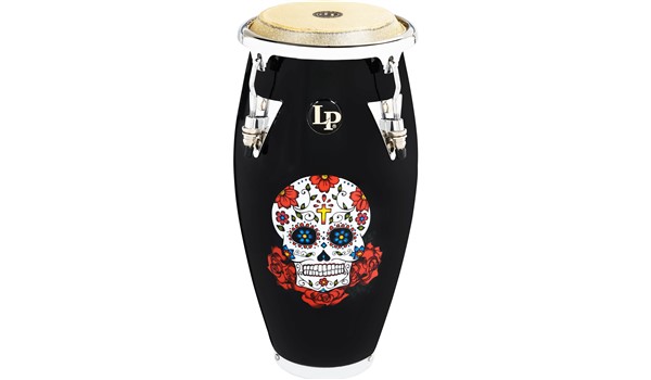 MINI CONGA LP CARL PERAZZO CALAVERA