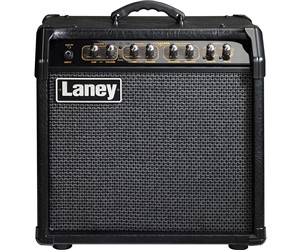 AMPLIFICADOR LANEY LINEBACKER  PARA GUITARRA ELECTRICA  LANEY