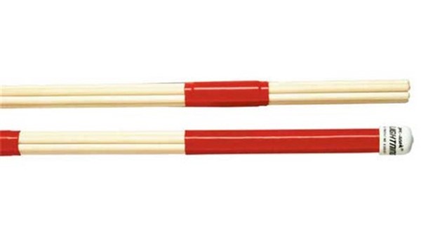 BAQUETAS PRO MARK LIGHTNING RO BAQUETAS  PROMARK