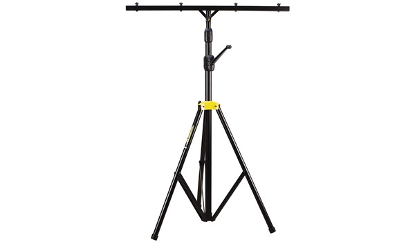 PARAL HERCULES PARA LUCES PARALES PARA PRO AUDIO  HERCULES