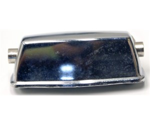 PRENSADOR TREVOR PARA REDOBLAN REPUESTOS DE BATERIA  TREVOR