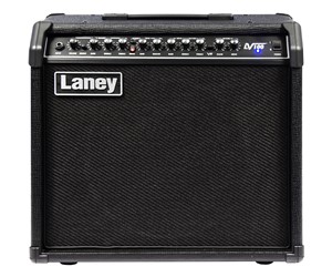 AMPLIFICADOR LANEY PARA GUITAR PARA GUITARRA ELECTRICA  LANEY