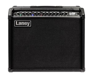 AMPLIFICADOR LANEY PARA GUITAR PARA GUITARRA ELECTRICA  LANEY