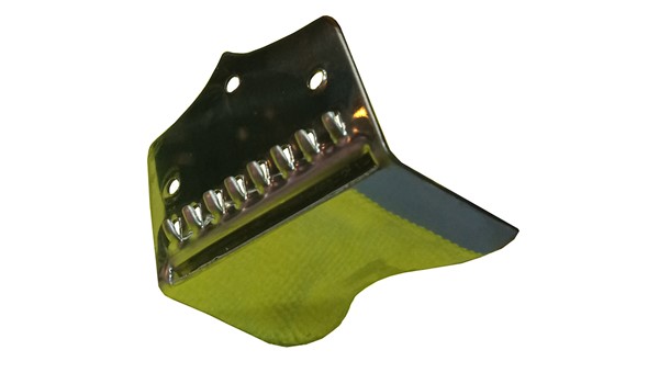 COLA DE MANDOLINA  ACCESORIOS INSTRUMENTOS CUERDA  EDICIONES Z