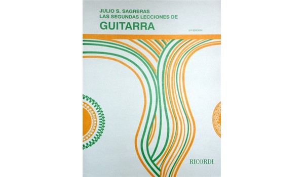 LIBRO SEGRERAS SEGUNDA LECCIO EDUCATIVOS  EDICIONES Z