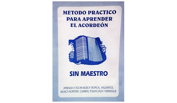 LIBRO METODO PRACTICO PARA APR EDUCATIVOS  EDICIONES Z