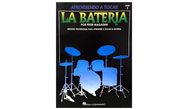 LIBRO APRENDIENDO A TOCAR LA  EDUCATIVOS  EDICIONES Z