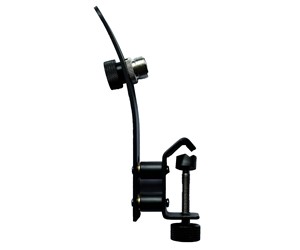 CLAMP DE MICROFONO DANDRE AJUSTABLE