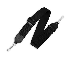 CORREA LEVYS PARA BANJO COLOR