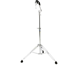 PARAL LP MATADOR PARA BONGO RE PARALES DE PERCUSION LATINA  LP