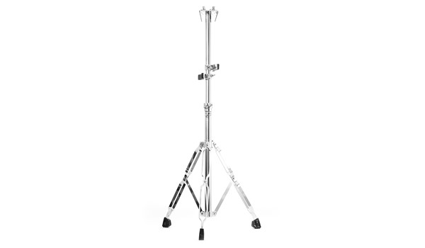 PARAL PARA CONGA LP MATADOR