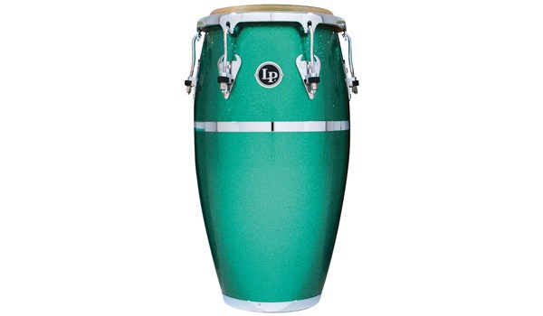 TUMBADORA LP MATADOR RAUL REKO CONGAS  LP