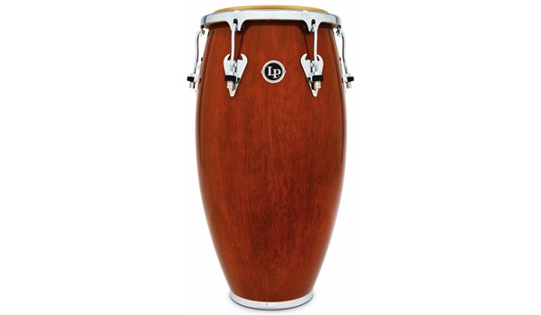 QUINTO LP MATADOR 11