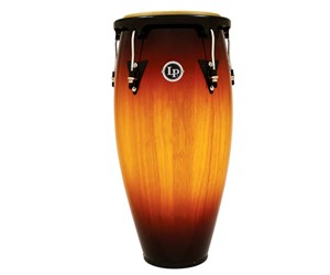 QUINTO LP MATADOR 11P  MADERA  CONGAS  LP