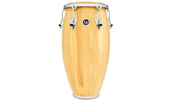 CONGA LP MATADOR 11-3/4P DE MA CONGAS  LP