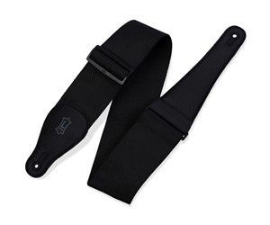 CORREA LEVYS  PARA GUITARRA ELECTRICA