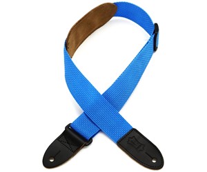 CORREA LEVYS  PARA GUITARRA ELECTRICA