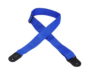 CORREA LEVYS PARA GUITARRA ELECTRICA