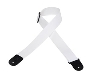 CORREA LEVYS PARA GUITARRA ELECTRICA