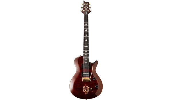 GUITARRA ELECTRICA PRS SE MIKE 6 CUERDAS  PAUL REED SMITH