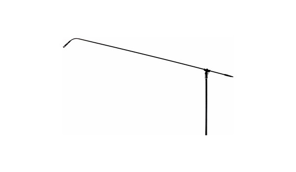 MICROFONO AUDOX MINI CARDIOID  DE CONDENSADOR  AUDIX
