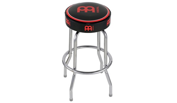 TABURETE MEINL   MEINL