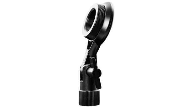 CLIP AUDIX PARA MICROFONO