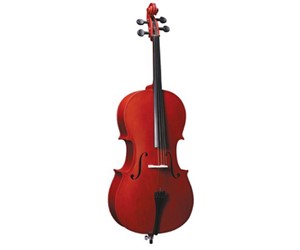 CELLO NOBRE 1/8 LAMINADO CELLOS  NOBRE