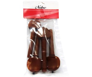 CLAVIJERO NOBRE CELLO 1/4 ACCESORIOS INSTRUMENTOS CUERDA  NOBRE