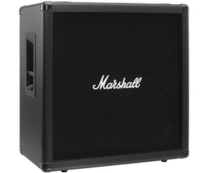 GABINETE MARSHALL PARA GUITARR PARA GUITARRA  MARSHALL